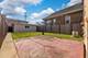 5921 S Sawyer, Chicago, IL 60629