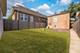 5921 S Sawyer, Chicago, IL 60629