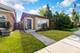 5921 S Sawyer, Chicago, IL 60629