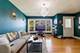5921 S Sawyer, Chicago, IL 60629