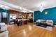 5921 S Sawyer, Chicago, IL 60629