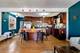 5921 S Sawyer, Chicago, IL 60629