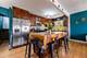 5921 S Sawyer, Chicago, IL 60629