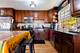 5921 S Sawyer, Chicago, IL 60629