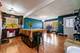 5921 S Sawyer, Chicago, IL 60629