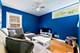 5921 S Sawyer, Chicago, IL 60629