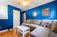5921 S Sawyer, Chicago, IL 60629