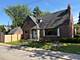 9001 S Claremont, Chicago, IL 60643