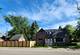 9001 S Claremont, Chicago, IL 60643