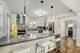 9001 S Claremont, Chicago, IL 60643