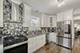 9001 S Claremont, Chicago, IL 60643