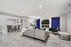 9001 S Claremont, Chicago, IL 60643
