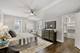 9001 S Claremont, Chicago, IL 60643