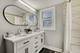 9001 S Claremont, Chicago, IL 60643