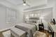 9001 S Claremont, Chicago, IL 60643