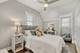 9001 S Claremont, Chicago, IL 60643