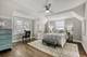 9001 S Claremont, Chicago, IL 60643