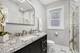 9001 S Claremont, Chicago, IL 60643