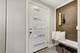 9001 S Claremont, Chicago, IL 60643