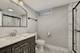 9001 S Claremont, Chicago, IL 60643