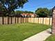 9001 S Claremont, Chicago, IL 60643