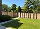 9001 S Claremont, Chicago, IL 60643