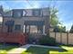 9001 S Claremont, Chicago, IL 60643