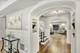 9001 S Claremont, Chicago, IL 60643