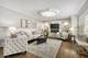 9001 S Claremont, Chicago, IL 60643