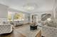 9001 S Claremont, Chicago, IL 60643