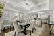 9001 S Claremont, Chicago, IL 60643