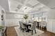 9001 S Claremont, Chicago, IL 60643