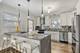 9001 S Claremont, Chicago, IL 60643