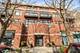 2010 W Pierce Unit 402, Chicago, IL 60622