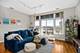2010 W Pierce Unit 402, Chicago, IL 60622