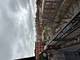 2010 W Pierce Unit 402, Chicago, IL 60622