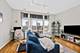 2010 W Pierce Unit 402, Chicago, IL 60622