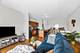 2010 W Pierce Unit 402, Chicago, IL 60622
