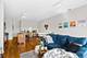 2010 W Pierce Unit 402, Chicago, IL 60622