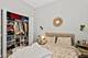 2010 W Pierce Unit 402, Chicago, IL 60622