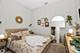 2010 W Pierce Unit 402, Chicago, IL 60622
