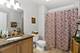 2010 W Pierce Unit 402, Chicago, IL 60622