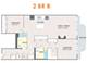 2010 W Pierce Unit 402, Chicago, IL 60622