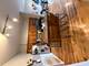 2010 W Pierce Unit 402, Chicago, IL 60622