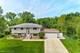532 Cambridge, Schaumburg, IL 60193