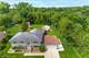 532 Cambridge, Schaumburg, IL 60193
