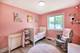 532 Cambridge, Schaumburg, IL 60193