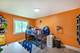 532 Cambridge, Schaumburg, IL 60193