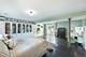 532 Cambridge, Schaumburg, IL 60193