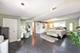532 Cambridge, Schaumburg, IL 60193